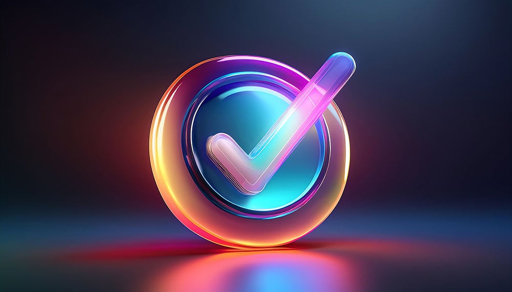 AdobeStock_990333955