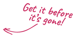Get-it-Before-It's-GoneV3