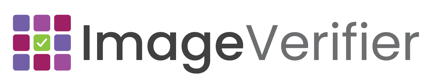 ImageVerifier-Logo_Final