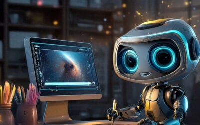 AI-Generated Images and Copyright: What You Need to Know Now 