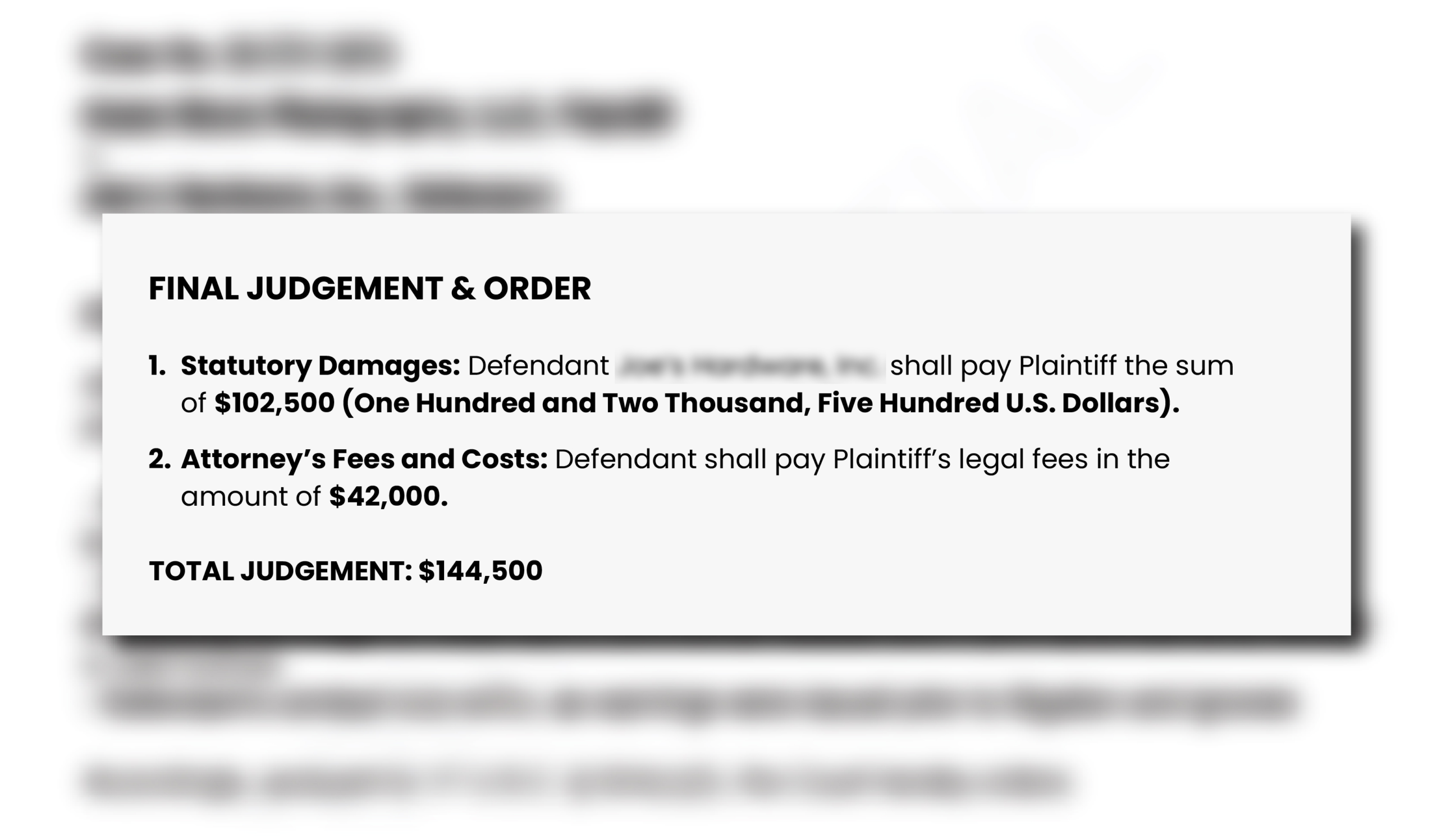 Court-Order-Enlarged-Magnify - New Font V2