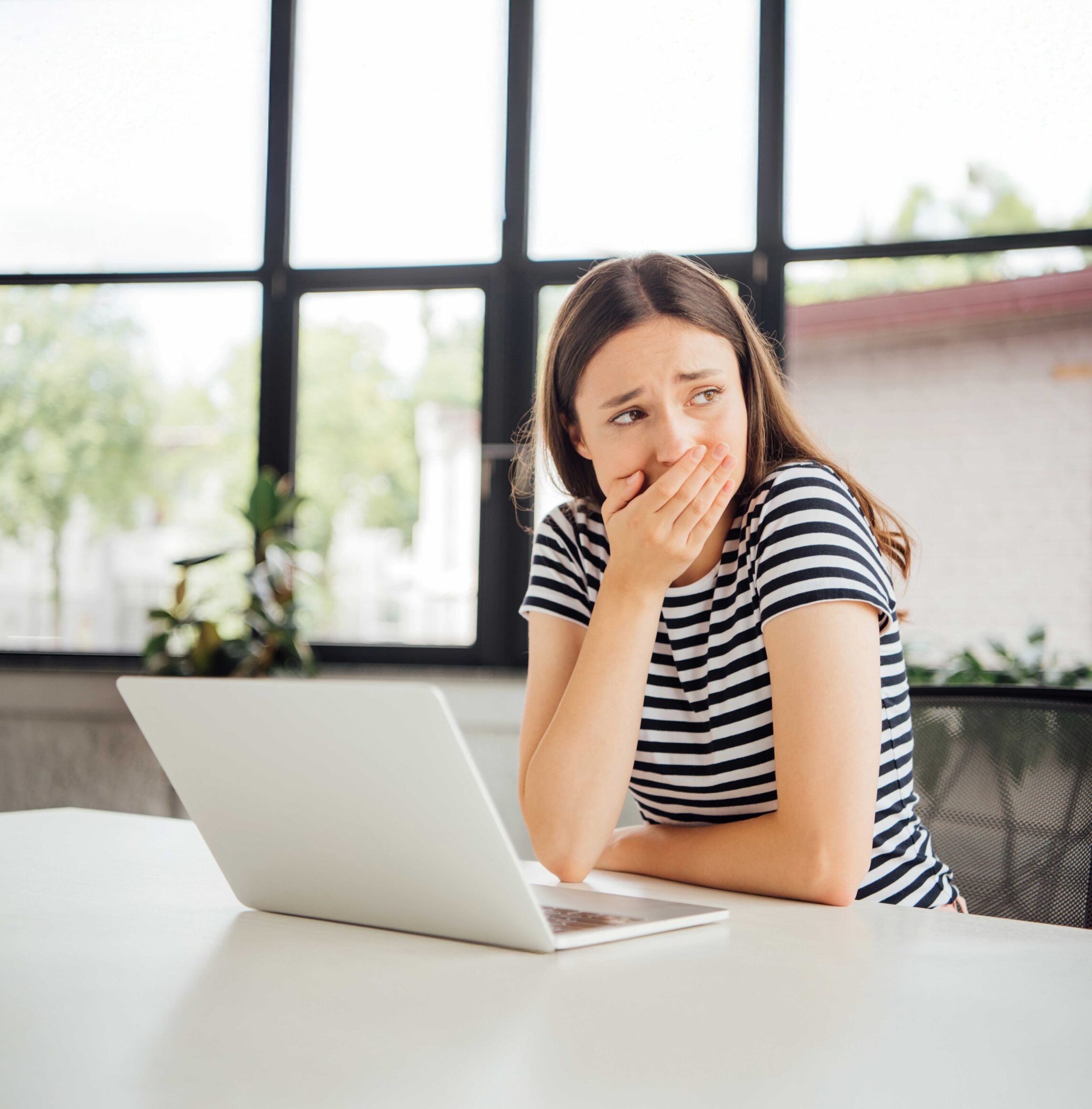 Depositphotos_298847620_XL