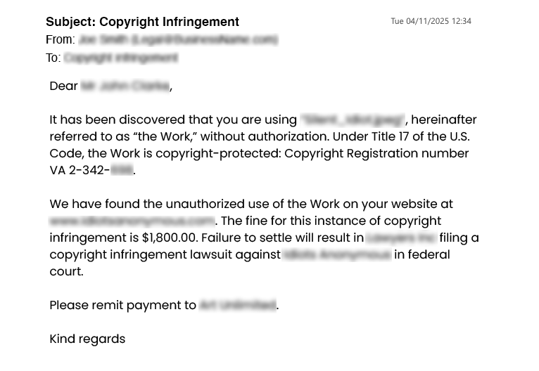 Email-Example-Shorter-Blurred