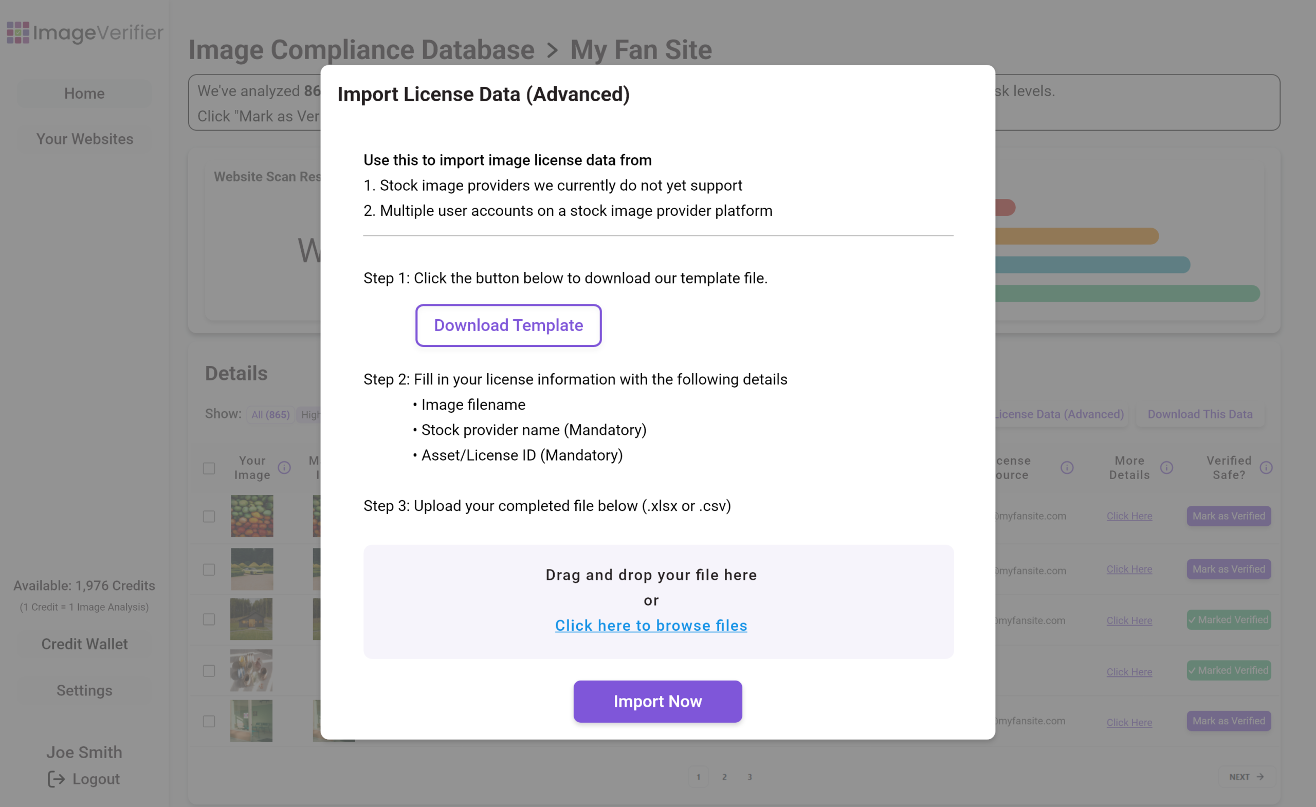 For-Website-1-–-4-scaled-no-x