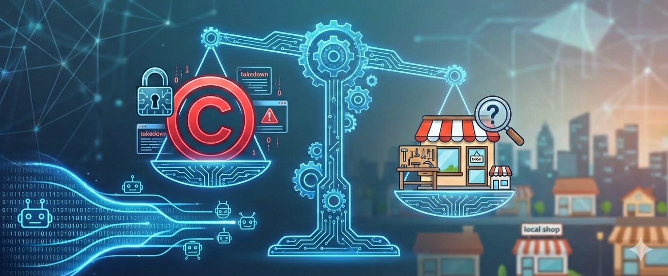 Gemini_Generated_Image_si42nwsi42nwsi42