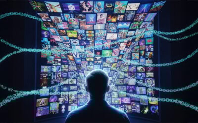 The Google Images Trap: Why “I Found It Online” Doesn’t Mean You Can Use It