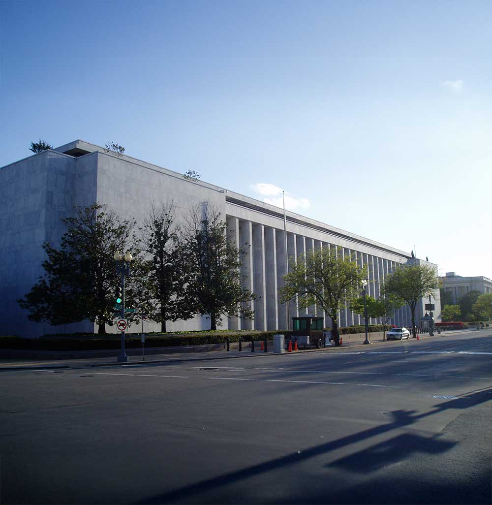 MadisonBuildingLOC-V2