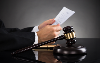 What You Need To Know About Image Copyright Violation — and Why Prevention Pays