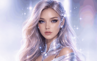 New York’s Synthetic Performer Law: What Disclosure Does (and Doesn’t) Protect You From