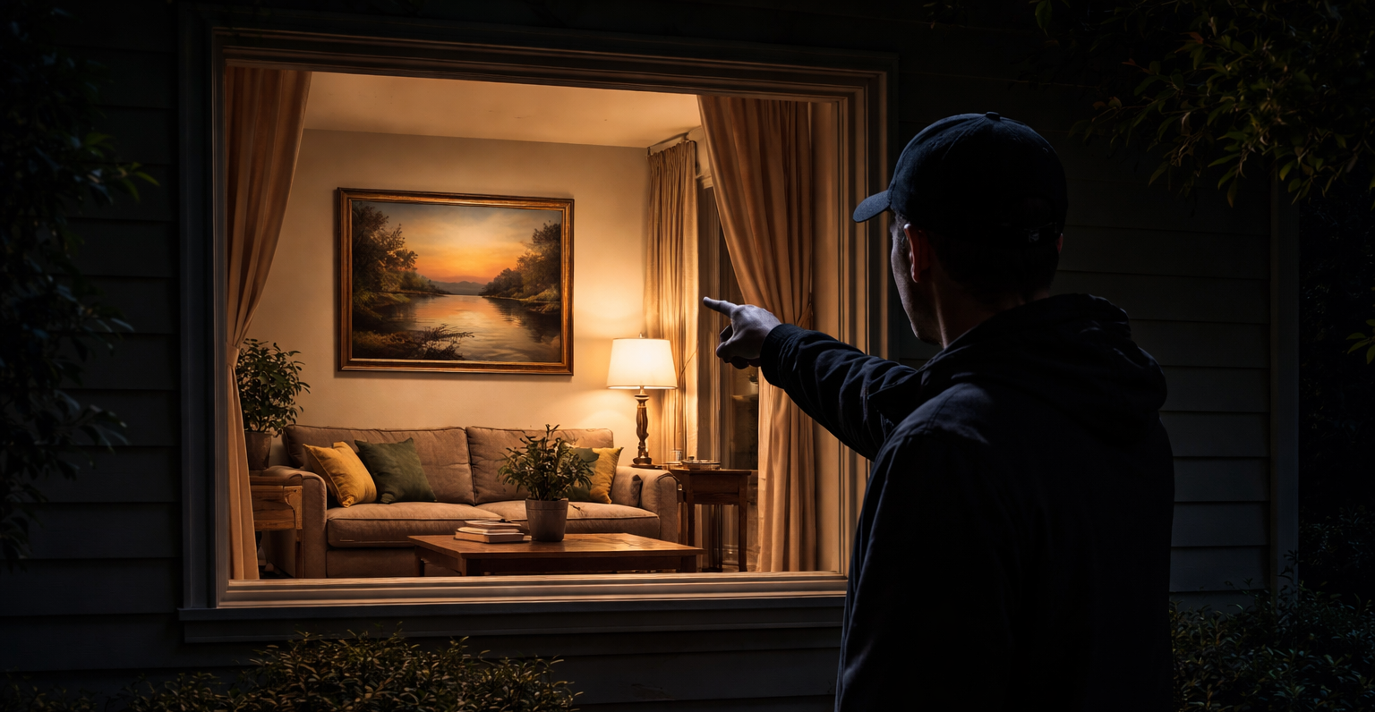 Why Embedding Content Could Cost You a Fortune