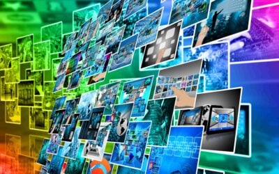 6 Ways to Protect Your Custom Website Images in 2026