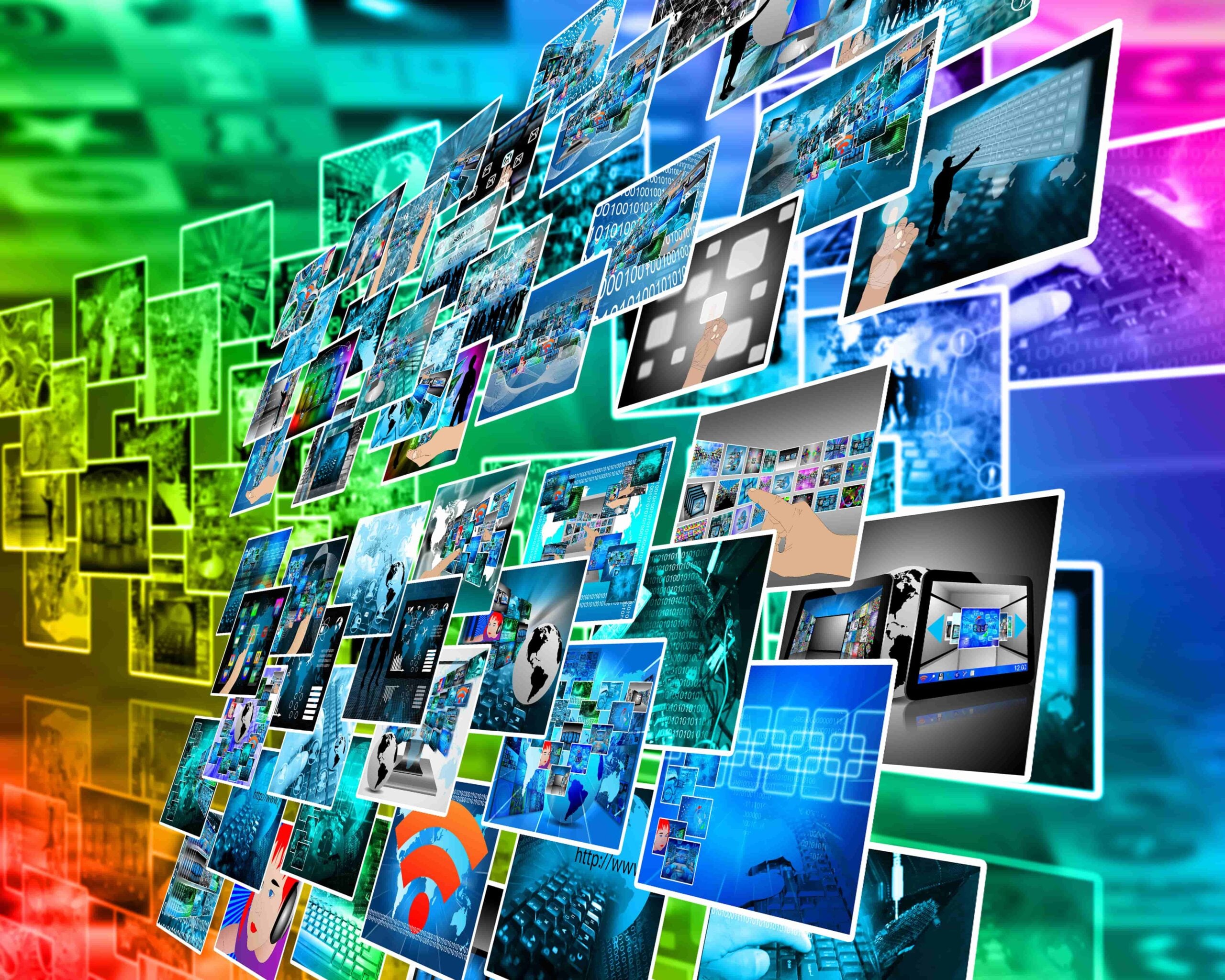 Depositphotos_39347487