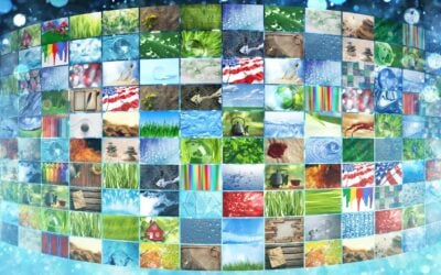 13 Common Image Types That Could Get You Sued