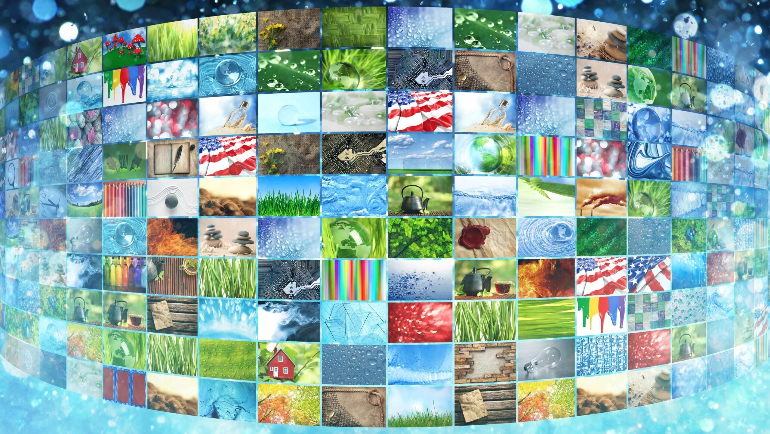 Depositphotos_51357889