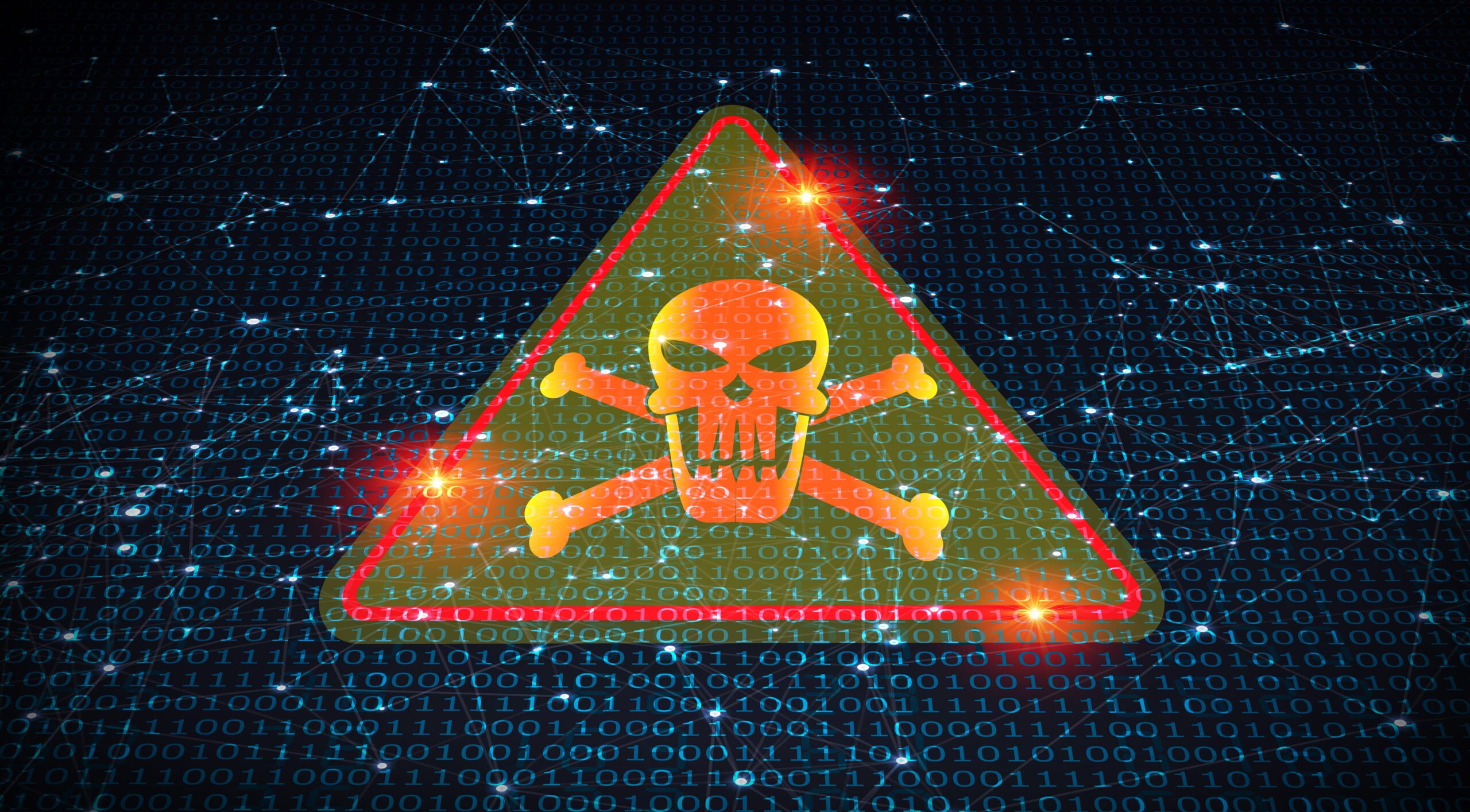 Depositphotos_653811782