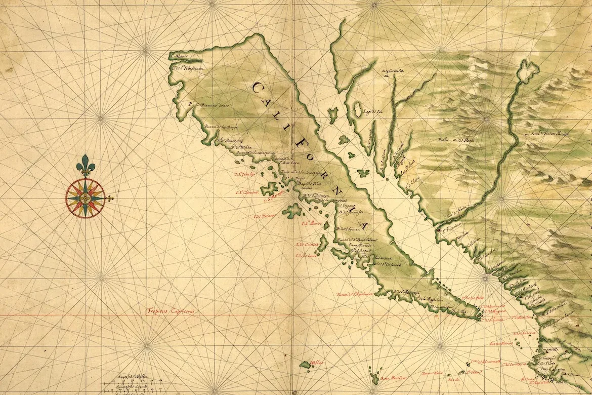 Public domain mark: PDM 1.0 (which means no known copyright restrictions)