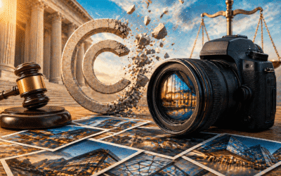 The $6.3 Million Photo Mistake