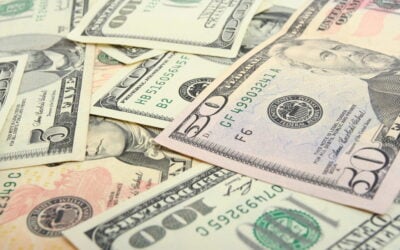 How a $5 Image Turns Into a $5,000 Settlement