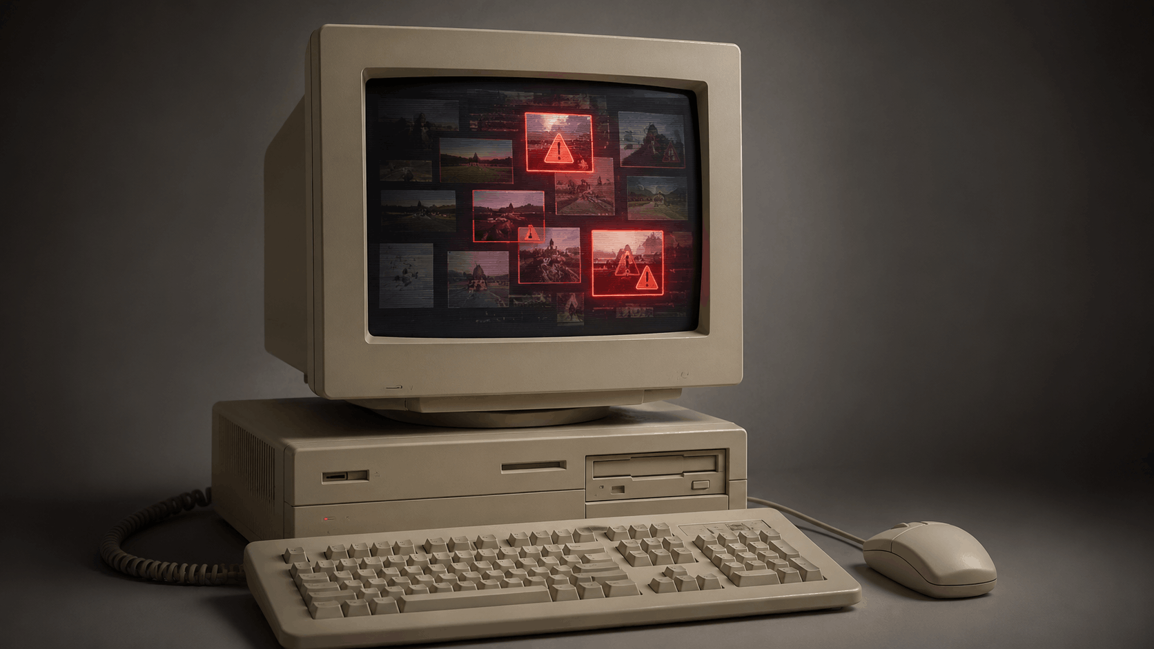 Risk-of-Old-Website-Images