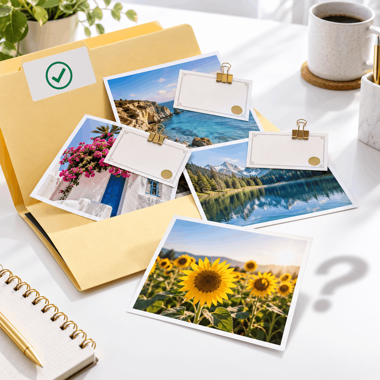 Approved-Images