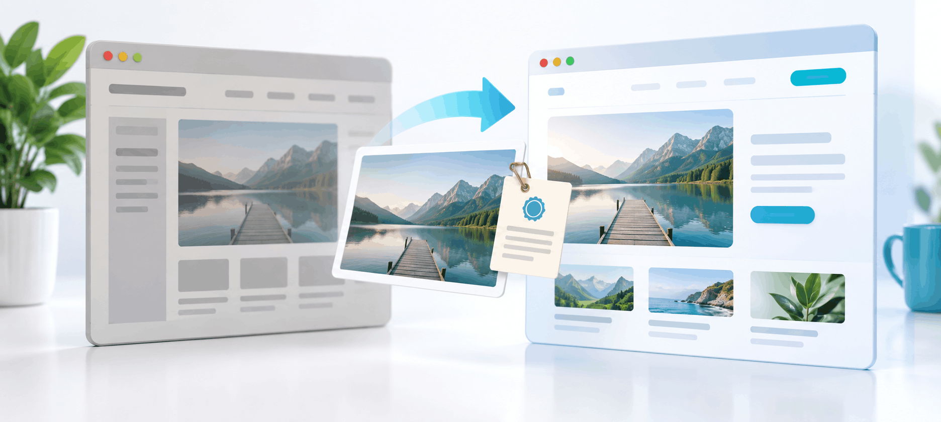 Website-Redesign-Header1